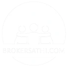 Brokersathi - A Community of Brokers
